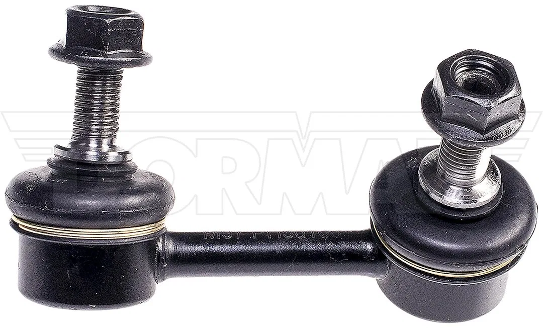 SL59292 – DORMAN Stabilizer Bar Link Kit, OE Replacement - view 2